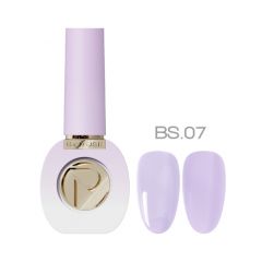 By Muse Syrup Color Gel BS.07 Snuff 10 ml