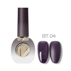 By Muse Tint Color Gel BT.04 Revolver 10 ml