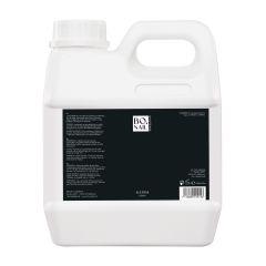 BO. Acetone 1000 ml