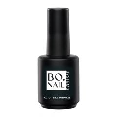 BO. Acid Free Primer 15 ml