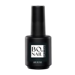 BO. Air Bond 15 ml