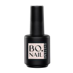 BO. Brush Builder Cover Peach 15 ml