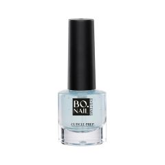 BO. Cuticle Prep 7 ml