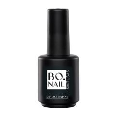 BO. Dip Activator Base 15 ml