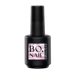 BO. FIAB Cover Cool Pink 15 ml