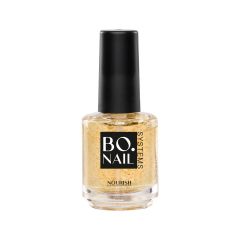 BO. Nourish 15 ml