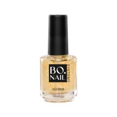 BO. Nourish 15 ml