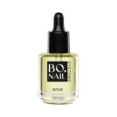 BO. Repair 15 ml