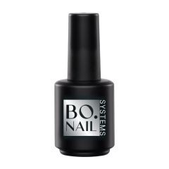 BO. Soakable Base Gel 15 ml