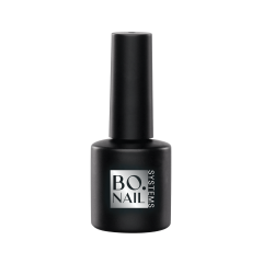 BO. Soakable No Wipe Top Gel 7 ml