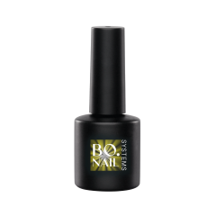 BO. Soakable UV Blocker No Wipe Top Gel 7 ml