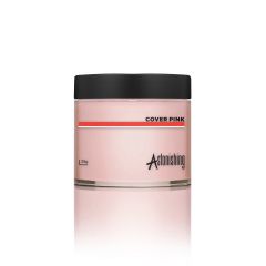Astonishing Acrylic Powder Cover Pink 25 gr 