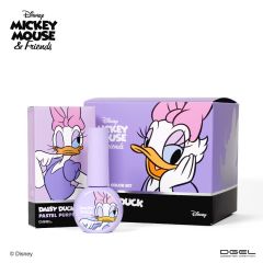 DGEL Disney Daisy Duck Collection
