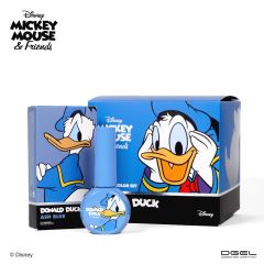 DGEL Disney Donald Duck Collection