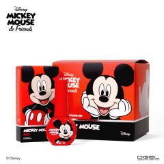 DGEL Disney Mickey Mouse Collection