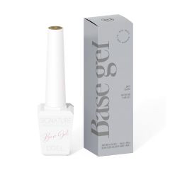 DGEL Signature Base Gel 12 ml