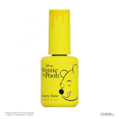 DGEL Disney Honey Base Gel 18 ml