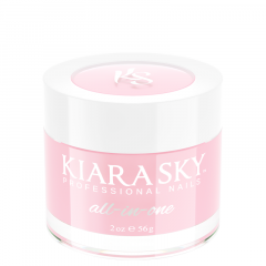 Kiara Sky All-in-One Powder Sor-Bae Cover 56 g