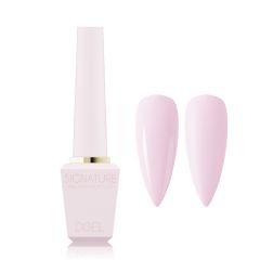 DGEL Signature Color Gel DS.002 Pale Rose 12 ml