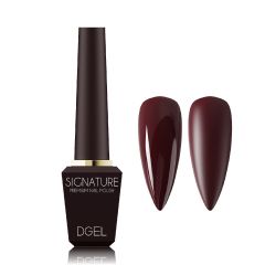 DGEL Signature Color Gel DS.010 Cowboy 12 ml