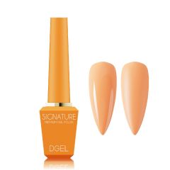 DGEL Signature Color Gel DS.014 Koromiko 12 ml