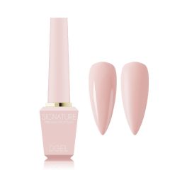 DGEL Signature Color Gel DS.022 Mandys Pink 12 ml