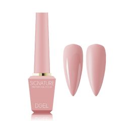 DGEL Signature Color Gel DS.024 My Pink 12 ml