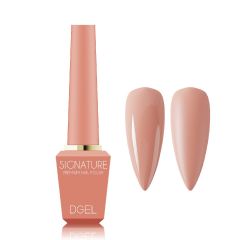 DGEL Signature Color Gel DS.025 Contessa 12 ml