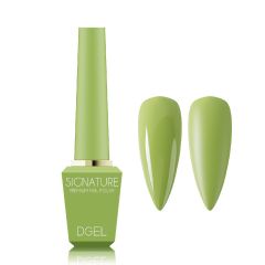 DGEL Signature Color Gel DS.045 Celery 12 ml