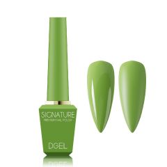 DGEL Signature Color Gel DS.047 Chelsea Cucumber 12 ml