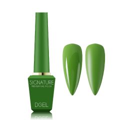 DGEL Signature Color Gel DS.048 Fern Green 12 ml