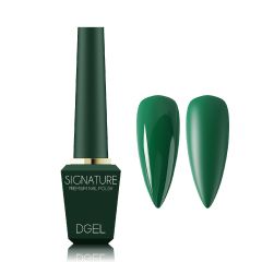 DGEL Signature Color Gel DS.050 Stromboli 12 ml