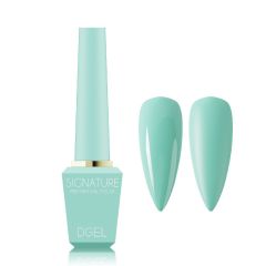 DGEL Signature Color Gel DS.053 Gulf Stream 12 ml