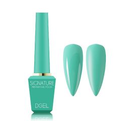 DGEL Signature Color Gel DS.054 Breaker Bay 12 ml