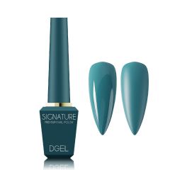 DGEL Signature Color Gel DS.056 Spectra 12 ml