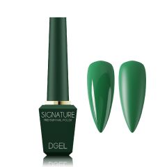 DGEL Signature Color Gel DS.057 Killarney 12 ml