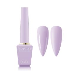 DGEL Signature Color Gel DS.072 Lavender Gray 12 ml