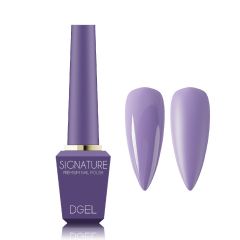 DGEL Signature Color Gel DS.075 Rum 12 ml