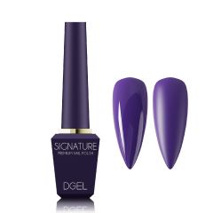 DGEL Signature Color Gel DS.079 Bossanova 12 ml