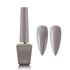 DGEL Signature Color Gel DS.085 Flint 12 ml