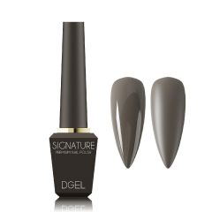 DGEL Signature Color Gel DS.088 Masala 12 ml