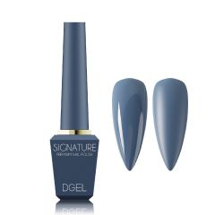 DGEL Signature Color Gel DS.096 River Bed 12 ml