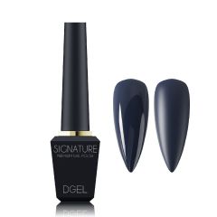 DGEL Signature Color Gel DS.099 Charade 12 ml