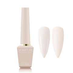DGEL Signature Skin Note Color Gel DS.111 Dust Storm 12 ml