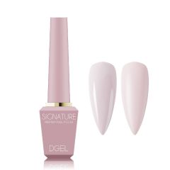 DGEL Signature Skin Note Color Gel DS.119 Careys Pink 12 ml