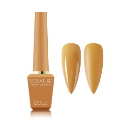 DGEL Signature Urban Night Color Gel DS.152 Golden Grass 12 ml