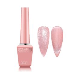 DGEL Signature Fantasy Color Gel DS.176 Andromeda 12 ml