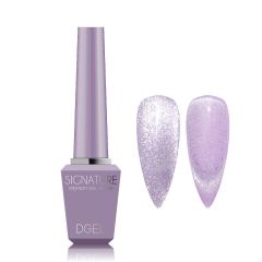 DGEL Signature Fantasy Color Gel DS.178 Sirius 12 ml