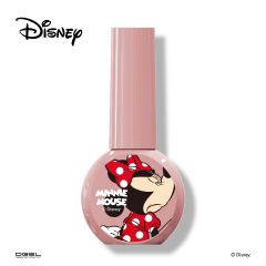 DGEL Disney Minnie Mouse Color Gel DT.18 Nude Blush 8 ml