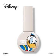 DGEL Disney Donald Duck Color Gel DT.21 Beige 8 ml